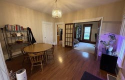 103 N Henry Street, Milford, IN 46542