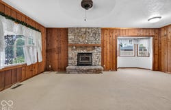 4925 W Vermont Street, Indianapolis, IN 46224