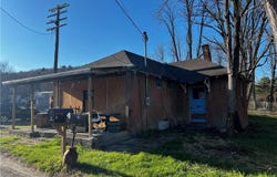 17 Main Street, Barton, NY 14859