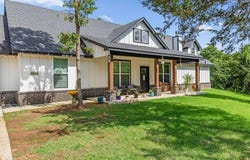 16315 SE 59th Street, Choctaw, OK 73020