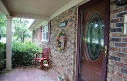4634 Pinetree Lane, Bowling Green, KY 42101