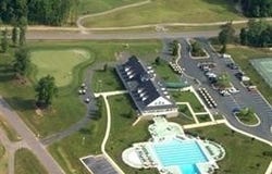 15407 Isle Pines Drive, Chesterfield, VA 23838