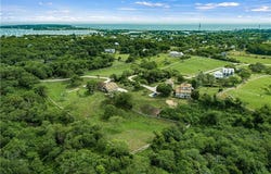 1501 Beacon Hill Road, Block Island, RI 02807