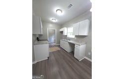 255 Freeman, Athens, GA 30601