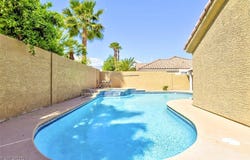 7737 Wedlock Lane, Las Vegas, NV 89129