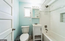 507 HOLLEN ROAD, BALTIMORE, MD 21212