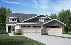 29 Gold Dust Drive, Dawsonville, GA 30534