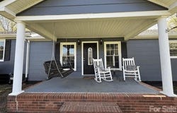 636 Willis Road, Dallas, NC 28034