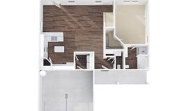 2803 Ricolden Trail, Elon, NC 27244