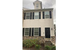 1796 Merlot Drive, Bethlehem Twp, PA 18045