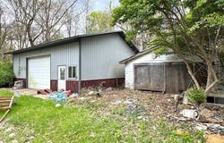 3875 S 200 E, Knox, IN 46534