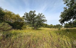 15xxx Oakhill Road N, Scandia, MN 55073