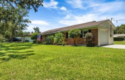 2180 E MAIN STREET, BARTOW, FL 33830