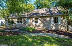2 GARY Avenue, REHOBOTH BEACH, DE 19971