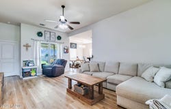 8942 Rue Blanc, Abbeville, LA 70510