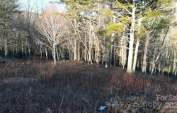 Linhigh Drive lot: 73, Newland, NC 28657