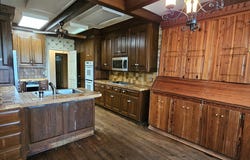 1980 Kilgore, Griffin, GA 30223
