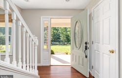 215 THOMAS DRIVE, MIDDLETOWN, VA 22645