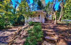 201 ELLIS Road, MILFORD, NJ 08848