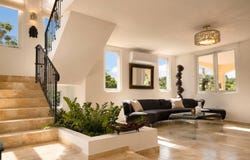 172 La Paloma, Cidra, 00739