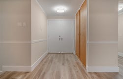 1714 Arvada Drive, Richardson, TX 75081