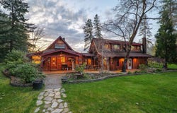 3305 Dick George Road, Cave Junction, OR 97523