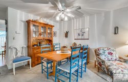 43 Nottingham Way, Franklin, NJ 08873