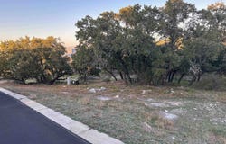 Green Leaf, Horseshoe Bay, TX 78657