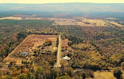 20 Liberty Flats, Muse, OK 74949