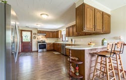 8632 State Route 5 and 20, West Bloomfield, NY 14469