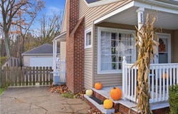 227 Shields Road, Boardman, OH 44512