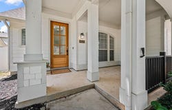 9133 Manana Street, Fort Worth, TX 76244