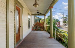 135 Washington, Saugerties, NY 12477