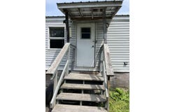 487 US Route 2, South Hero, VT 05486