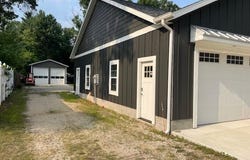 1234 W Giles Road, Muskegon, MI 49445