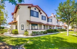 3486 Mission Mesa Way, San Diego, CA 92120