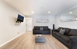 3120 S Eastern Avenue, Las Vegas, NV 89169
