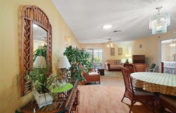7650 SE 174TH GAILLARD PLACE, THE VILLAGES, FL 32162