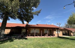 108 TULL Trail, Ruidoso Downs, NM 88346