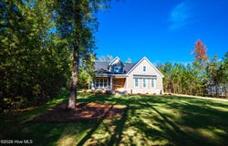 904 Fairbourne Drive, Grovetown, GA 30813