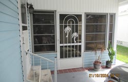 6138 Presidential Circle, Zephyrhills, FL 33540