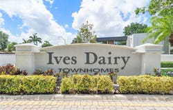 1018 NE 208th St, Miami, FL 33179
