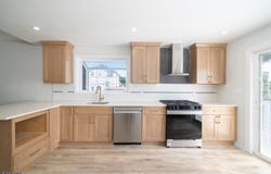 682 Leone St, Woodbridge Twp., NJ 07095-3825