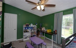 112 Huff Road, Ellerslie, GA 31807
