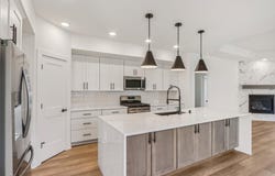 2108 Bluestem Dr, Waukesha, WI 53189