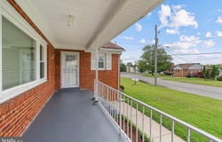 5912 ALAN DR, CLINTON, MD 20735