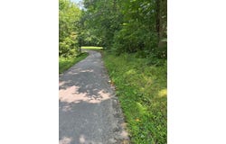 North Fork Rd,., WHITLEYVILLE, TN 38588