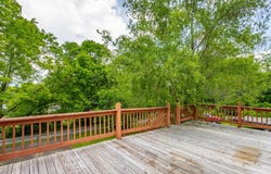 4303 14th Avenue, Chattanooga, TN 37407