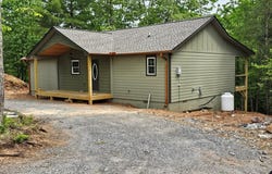 55 Ridgeline Road, Murphy, NC 28906