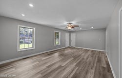 354 E Maple Street, Dyer, TN 38330